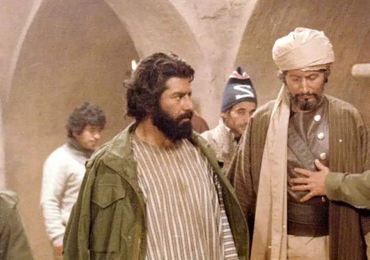 سفیر