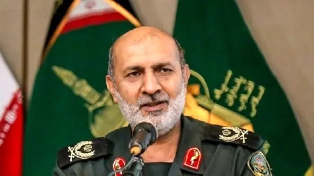 سردار سنایی‌راد