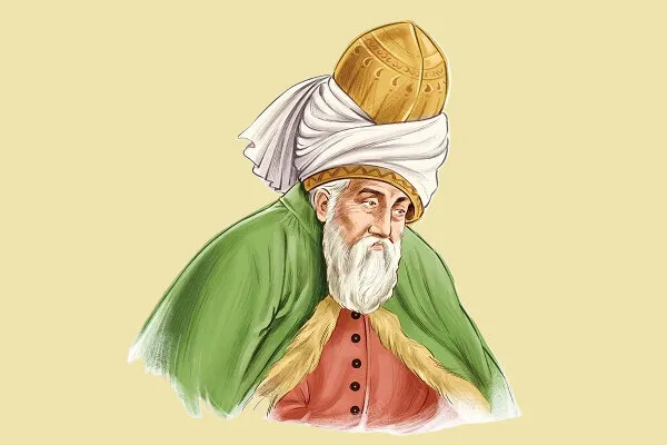 مولانا