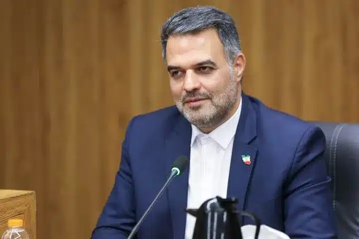 سخنگوی قوه قضاییه اعلام کرد: