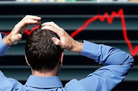 ضرر کردن بخاطر عدم اگاهی