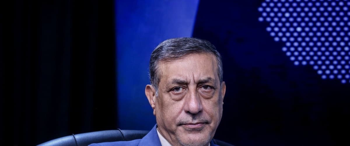 قائم پناه: رئیس جمهور بر عهد خود با مردم در بکارگیری جوانان دانشمند پایبند است