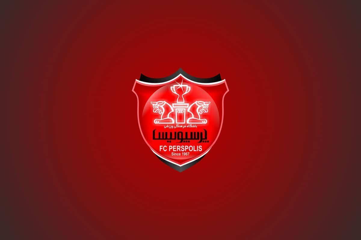 پدیده لیگ برتر پرسپولیسی شد