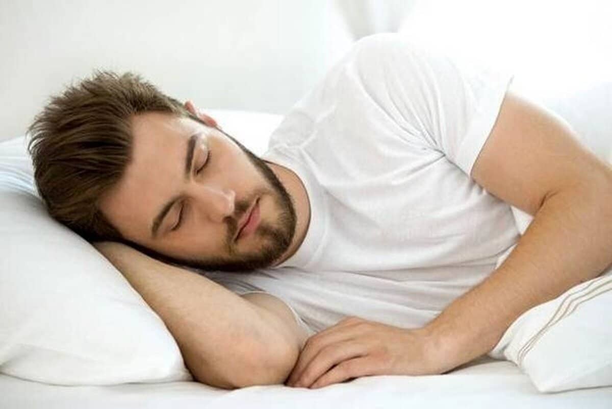 خواب بیش از حد چه خطری برای عملکرد مغز دارد؟