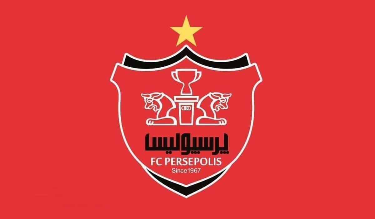 باشگاه پرسپولیس: برنامه اردوی ترکیه پابرجاست؛ در حال مذاکره با چند مربی هستیم!