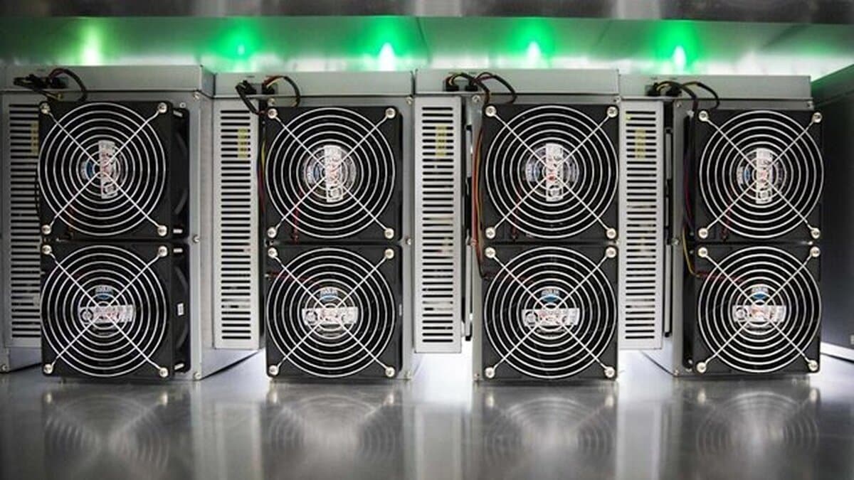 بازار رمزارز‌ها / قیمت ۱۰ ارز دیجیتال بزرگ