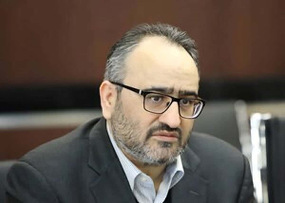 آخرین اقدامات انجام شده برای تشریح خدمات بانک سپه