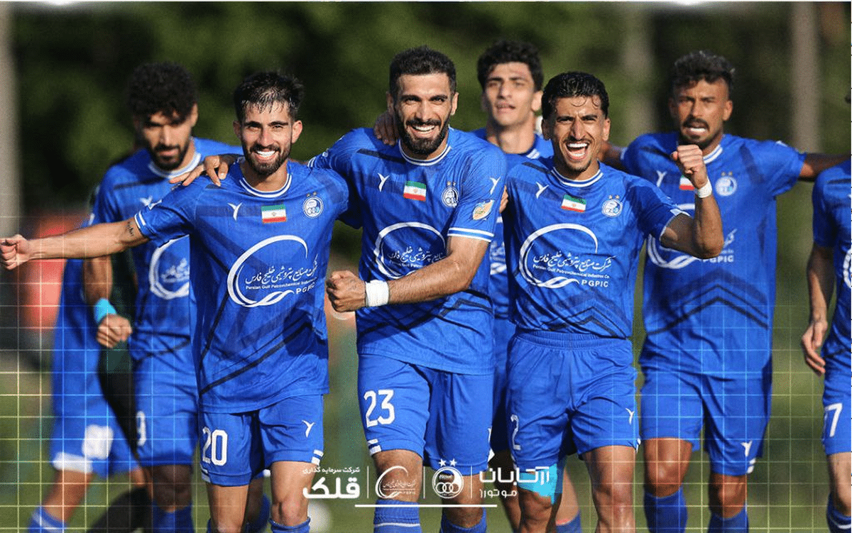 استقلال بیش از حد تحت تأثیر فضای مجازی قرار دارد
