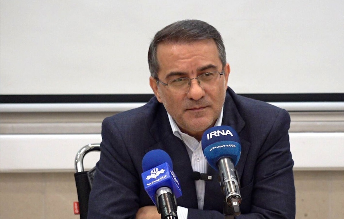 ثبتنام استخدام بانک مرکزی از ۲۱ مرداد آغاز میشود