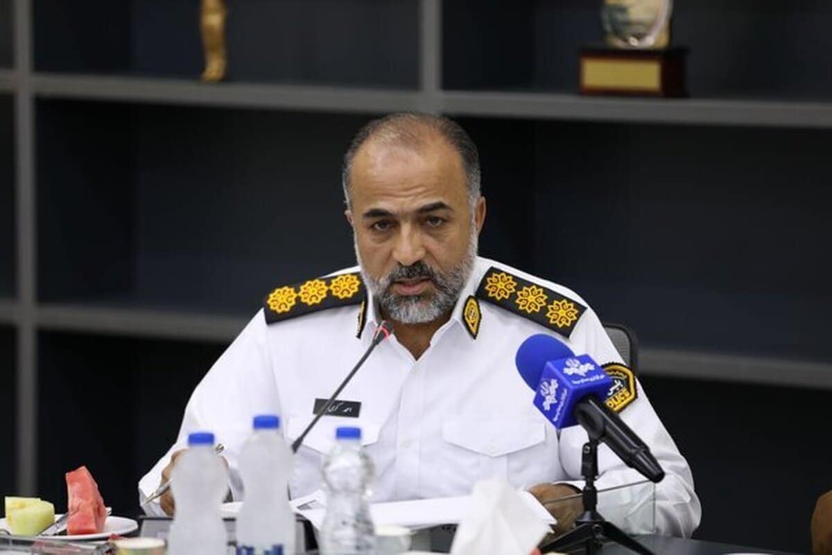 استفاده از بازرسان نامحسوس و رانندگان بازنشسته واجد شرایط در ناوگان مسافربری اربعین