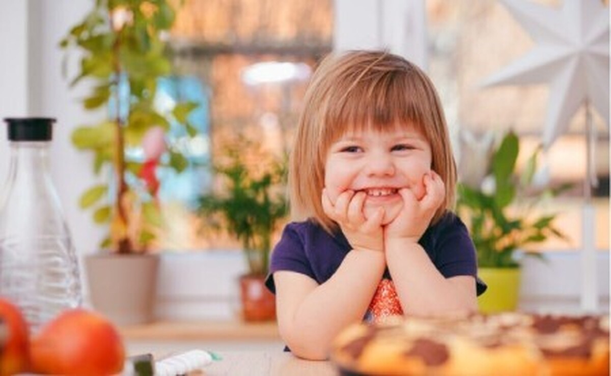 تغذیه و مراقبت کودکان مبتلا به آلرژی تابستانی