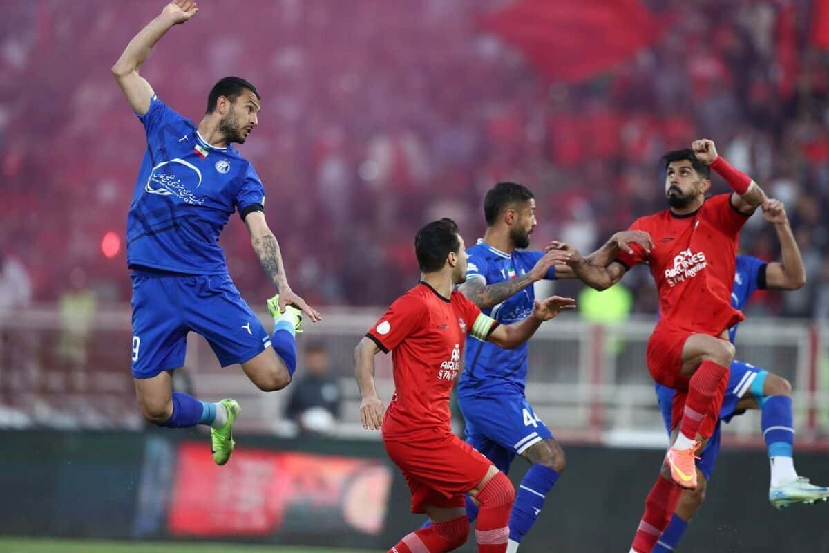 خرید جدید تراکتور غیرقابل فروش بود!