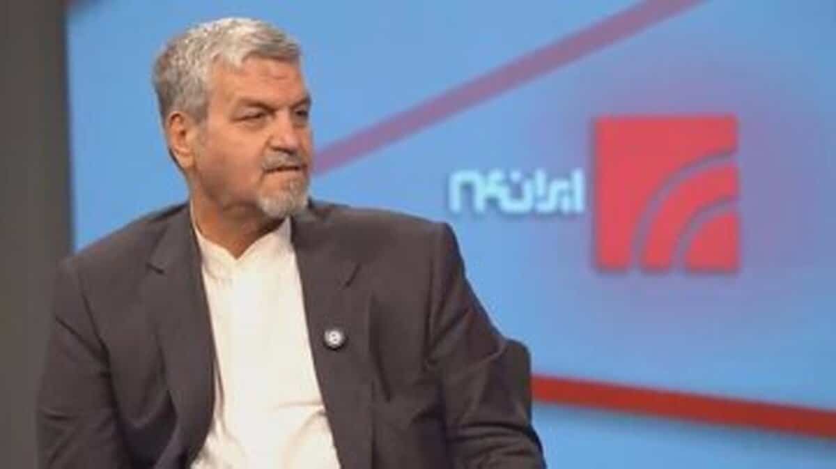 پرونده کواکبیان در مورد ادعایش در مورد شکدم چه شد؟