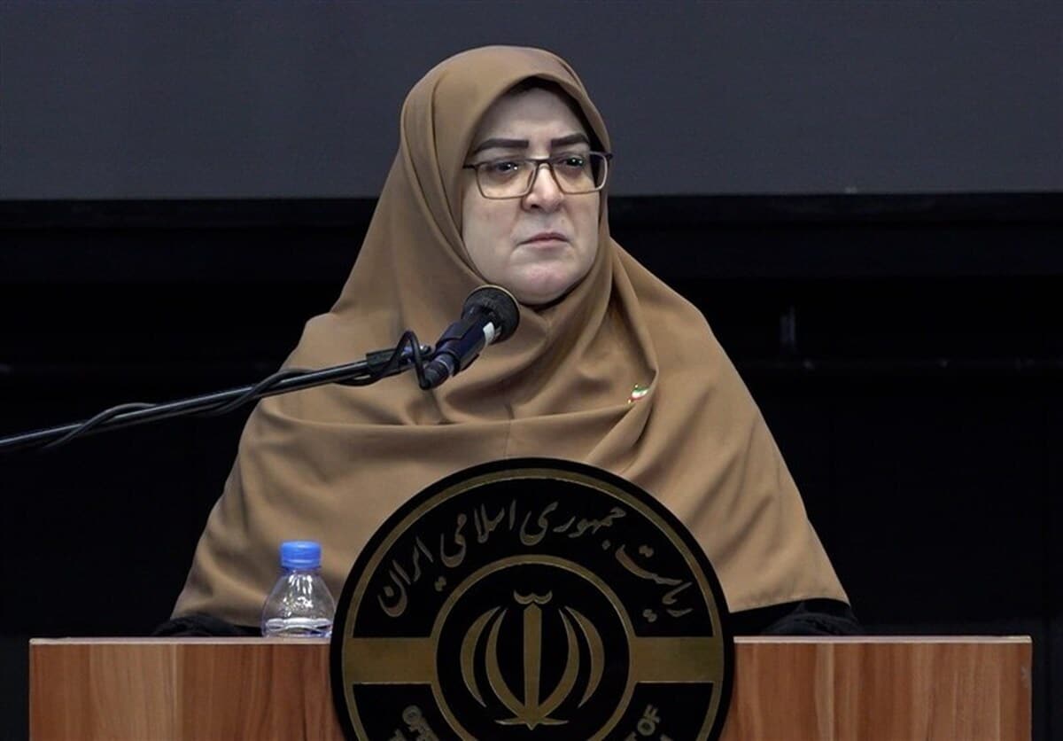 مهاجرانی: دولت به نوزادان متولد ۱۴۰۰ به بعد سهام می‌دهد