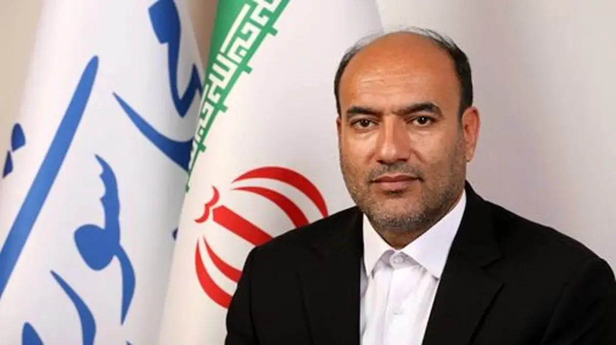 نثاری: لغو معافیت‎‌های تحریمی بندر چابهار ضرر برای کشور است