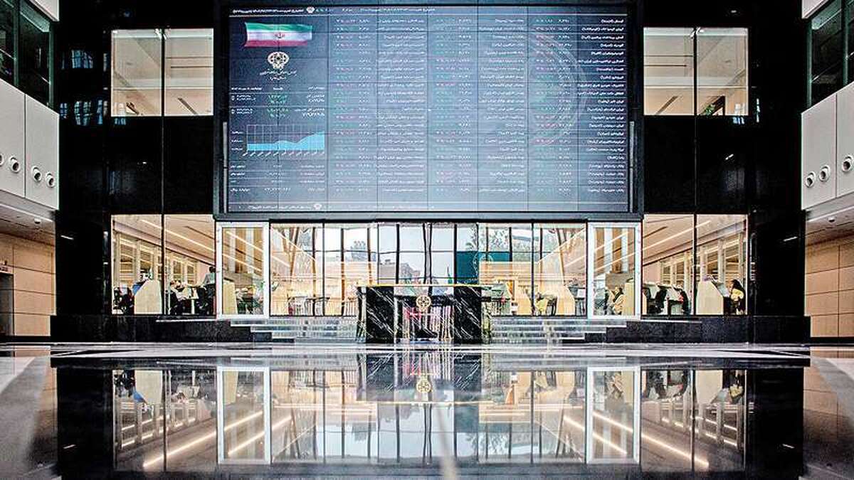 چطور میتوانیم بدون دانش بورسی در بازار سرمایه سود کسب کنیم؟