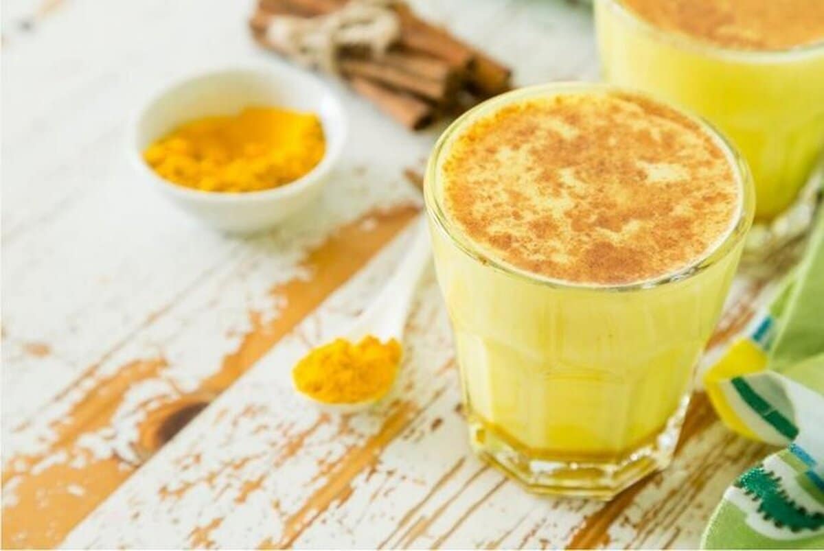برای تقویت مفاصل چه بخوریم؟