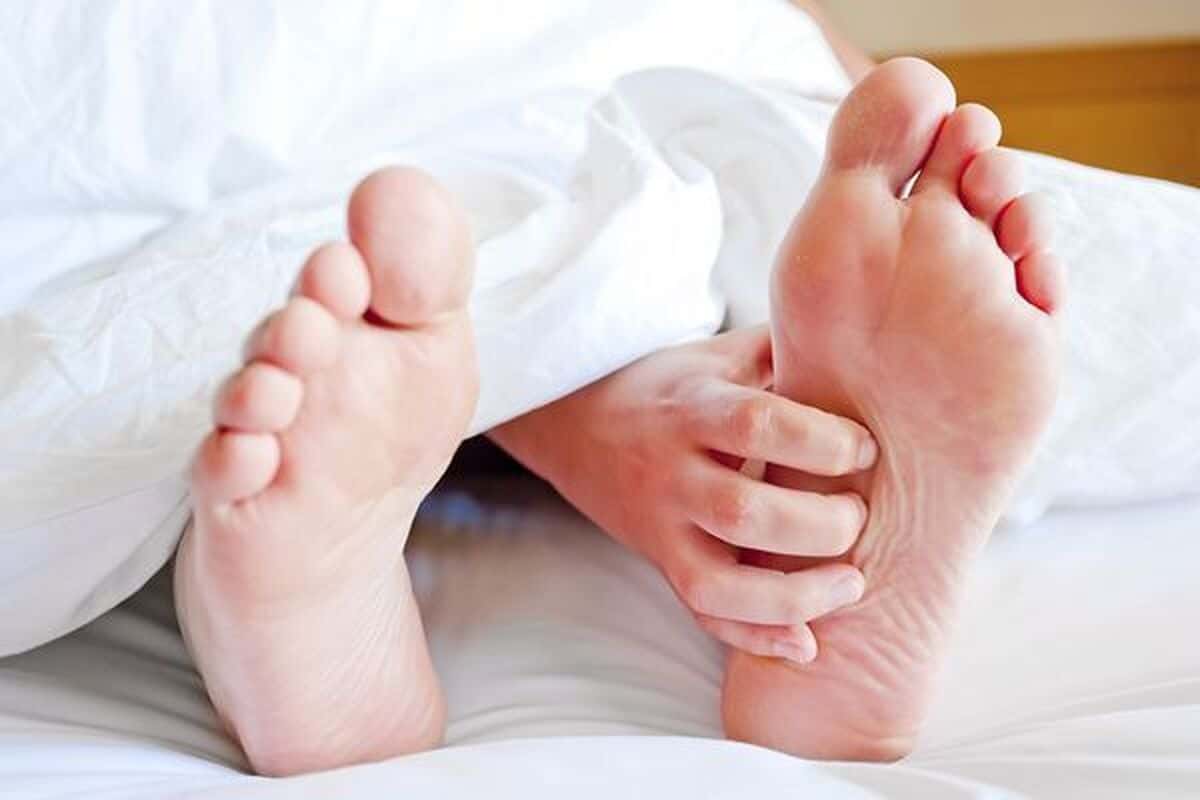 ساده ترین و شایع ترین علائمی که هشدار دهنده نارسایی قلبی اند