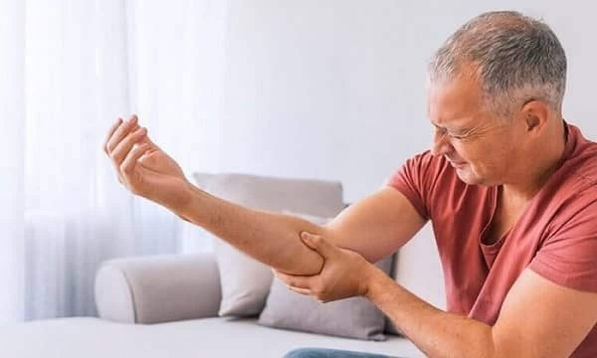 مثلث طلایی سلامت و استحکام استخوانها از کودکی تا کهنسالی