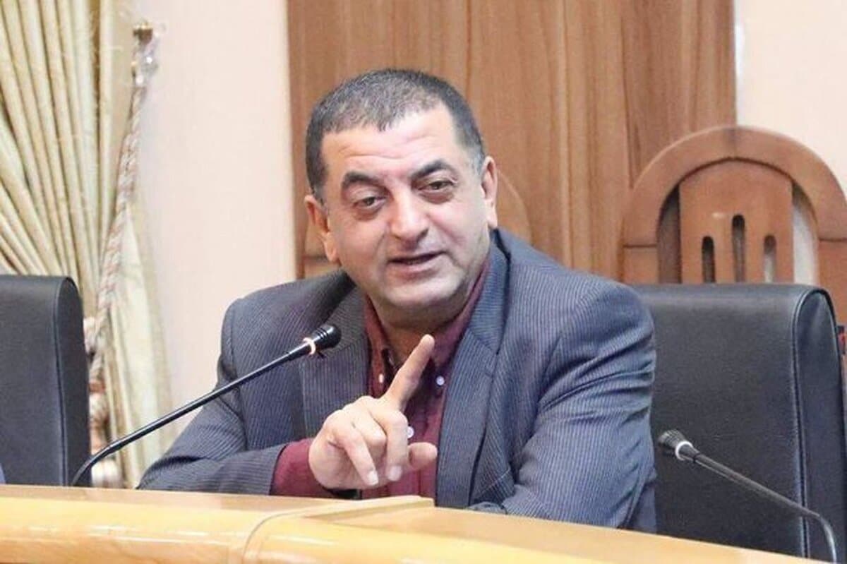 ماجرای آلودگی آب معدنی ایرانی در عمان چه بود؟