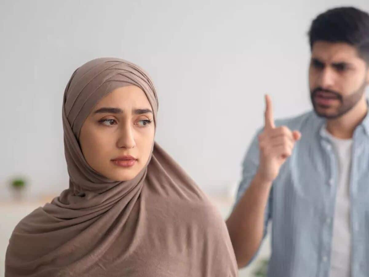 سم خاموش روابط عاشقانه را بشناسید