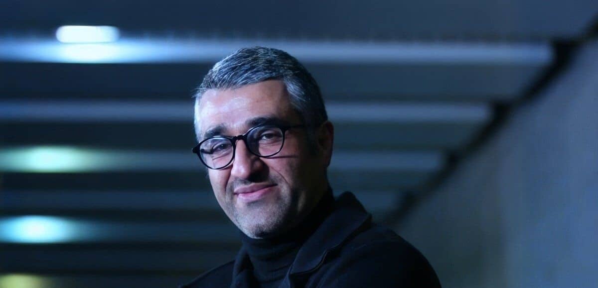 ۶ نکته توجه‌برانگیز درباره پرونده پژمان جمشیدی
