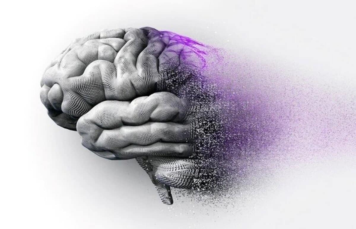 موسیقی به کاهش زوال عقل تا ۴۰ درصد کمک می‌کند