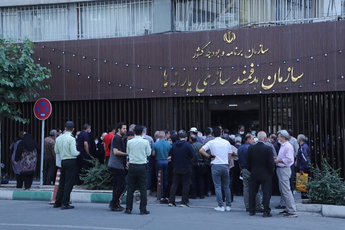 یارانه در سال آینده تغییر می‌کند؟!