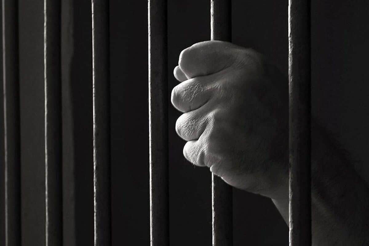 دادستان ملایر: خودکشی یکی از زندانیان کذب است