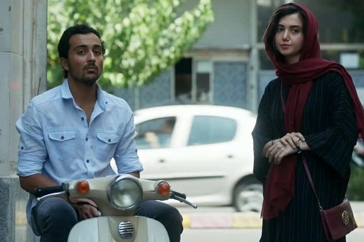 «رکسانا» ۳ سال پس از ساخت همچنان اکران نمیشود؛ این بار به خاطر درگذشت تهیهکننده