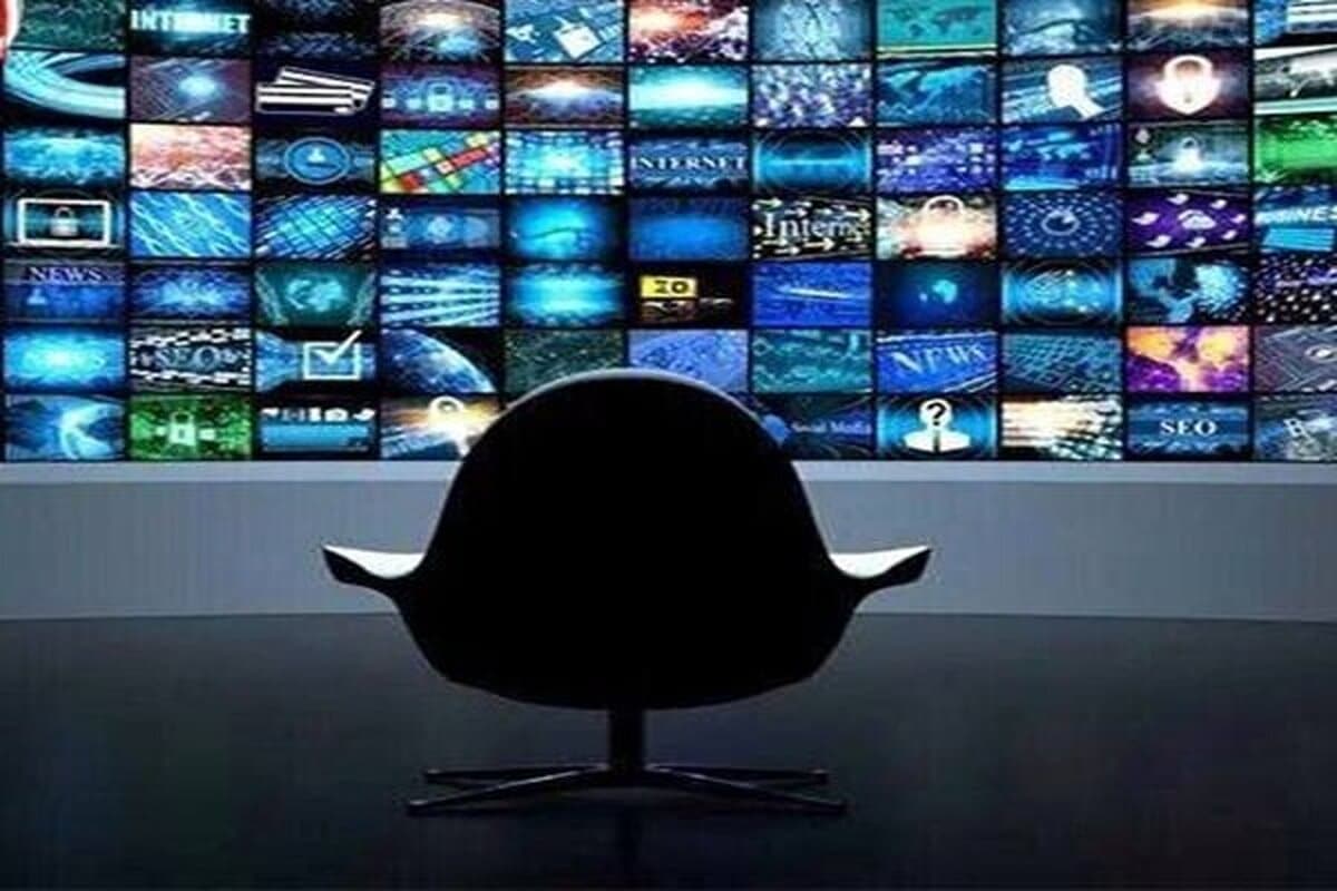 واقعیت ماجرای فوت فرزاد خوشبرش چه بود؟