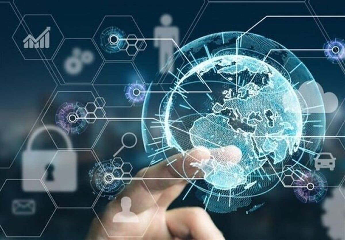 واکنش وزارت ارتباطات به اختلال سرویسهای احراز هویت دیجیتال