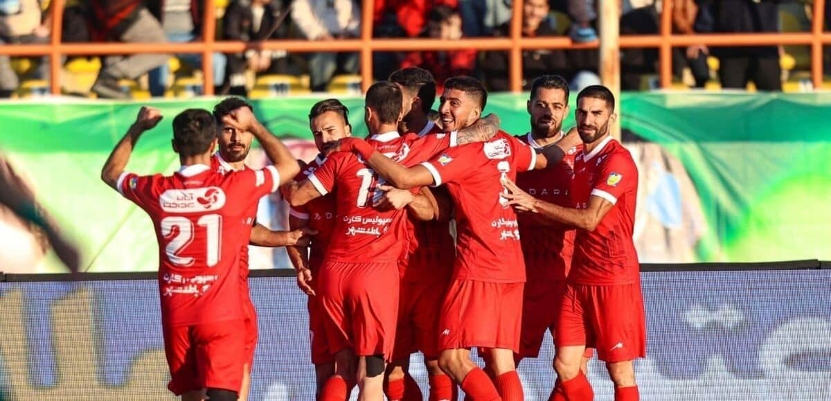 اوسمار برای متفاوت بودن به دو بازی نیاز داشت