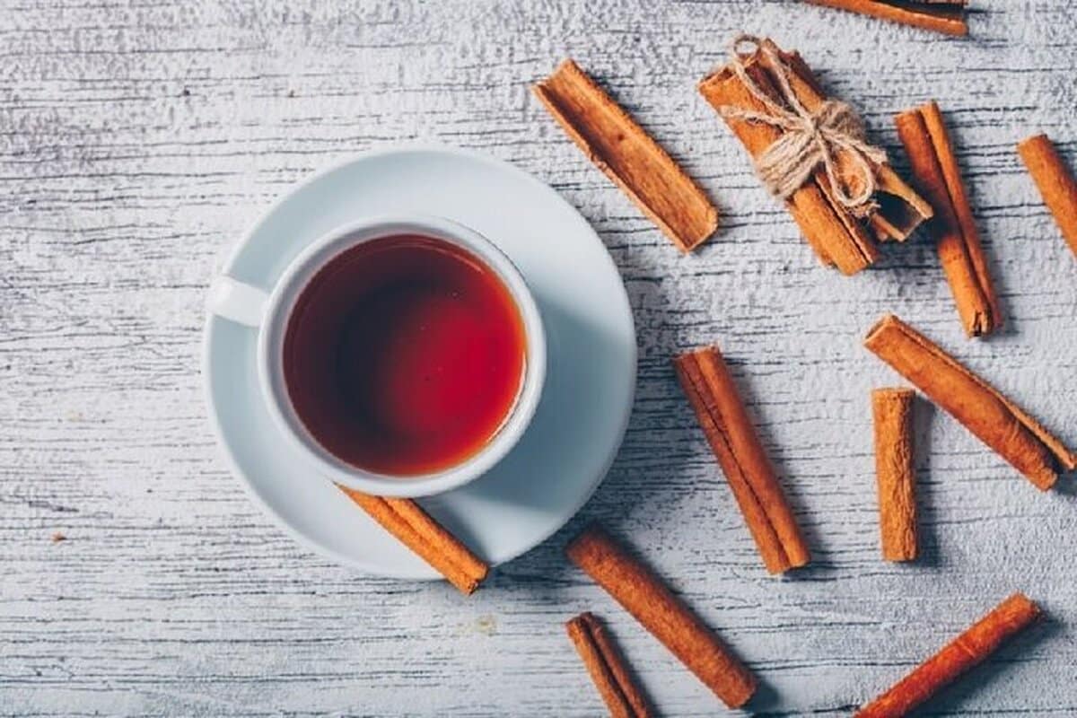 چای سیاه ؛ پر مصرف‌ترین نوشیدنی دنیا