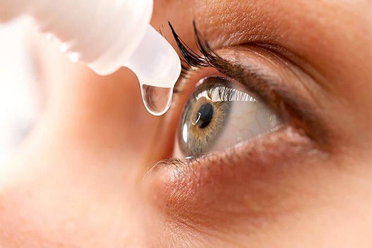 چطور با افزایش سن بینایی‌مان کمتر نشود؟