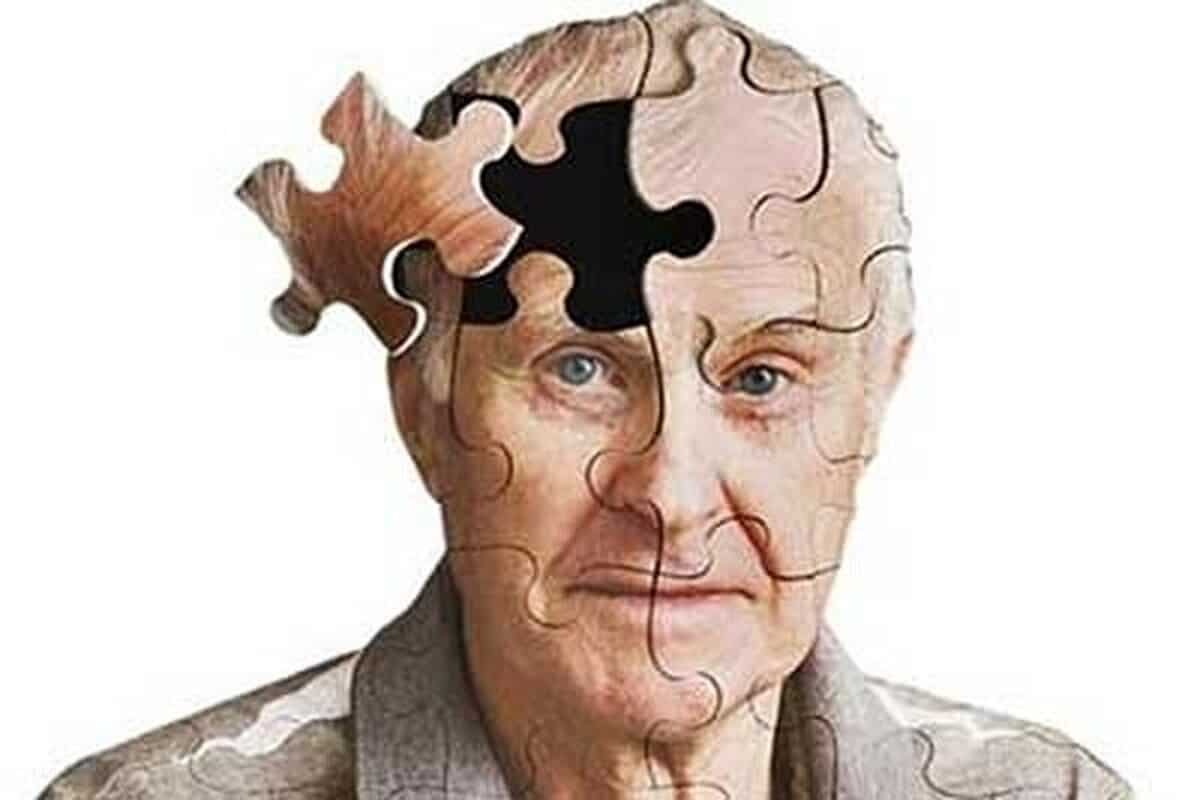 آزمایش‌های خون نشان دادند؛ این عامل روند پیشرفت آلزایمر را تسریع می‌کند