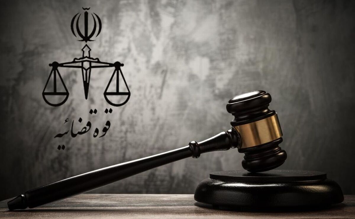 قوه قضاییه اعلام کرد: ۲ کافه مشهور در تهران پلمب شد/ ماجرا چیست؟