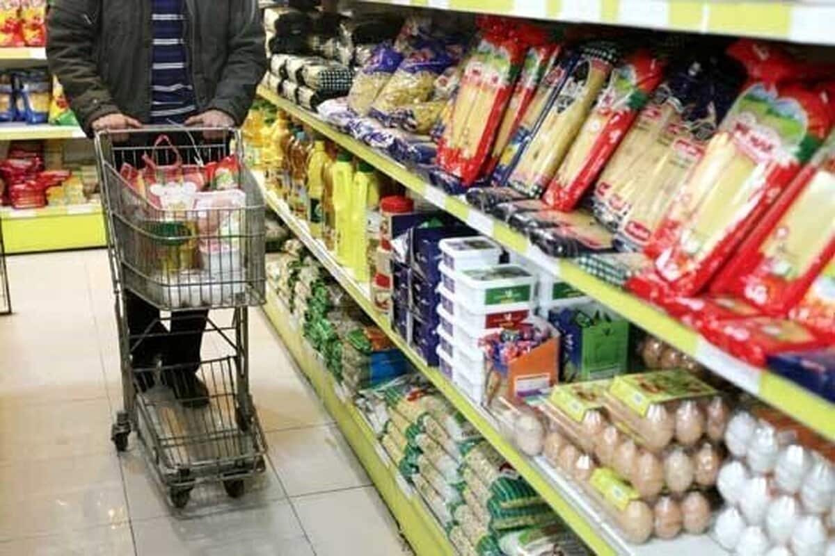 هشدار سنگسری به گران‌فروشان کالاهای کالابرگی