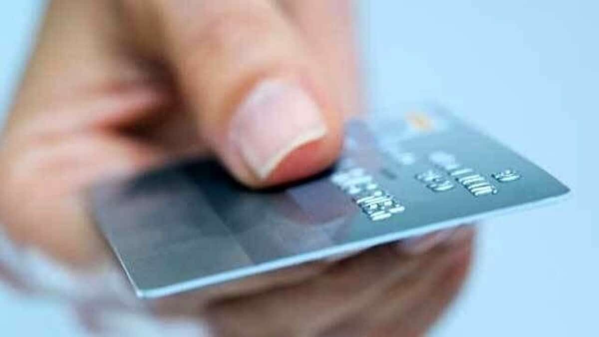توضیحات معاون وزیر اقتصاد درباره اجرای «طرح ملی اعتبار ایرانیان»