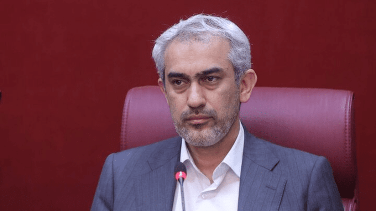 توضیح وزیر وزیر اقتصاد درباره حذف ارز ترجیحی و یارانه ها