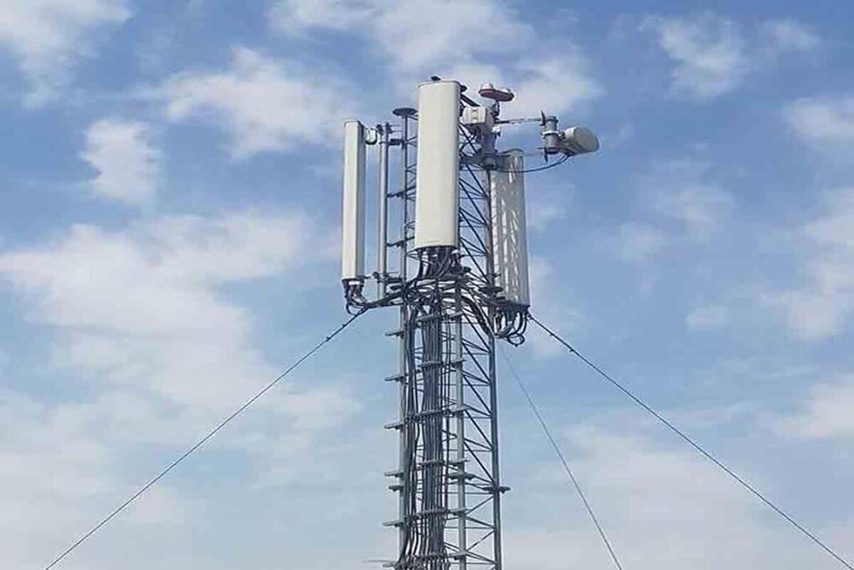 وعده‌هایی که عملی نشد؛ پزشکیان و آزمون شکست‌خورده اینترنت