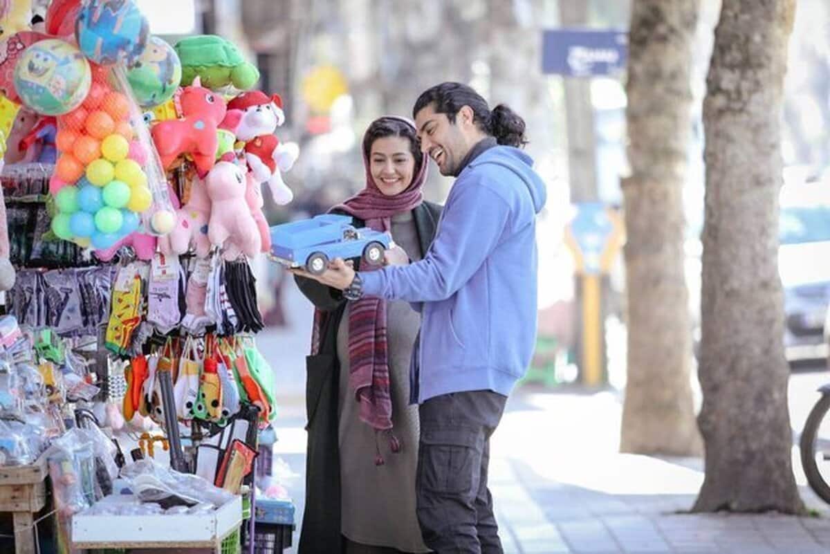 تلاش برای جبران فرصت از دست رفته اکران فیلم‌ها در دی ماه ۱۴۰۴