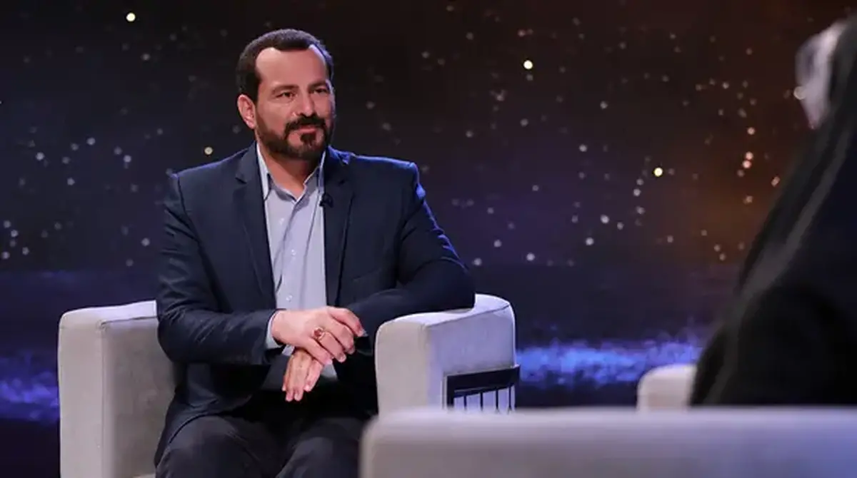 زمان پخش زندگی پس از زندگی ۱۴۰۴