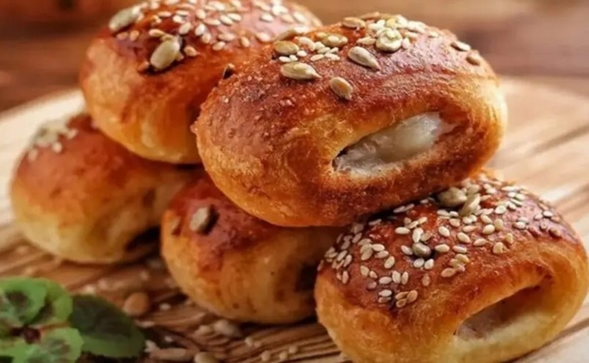 چرا استرس باعث می‌شود ما شکلات و شیرینی بیشتری مصرف کنیم؟