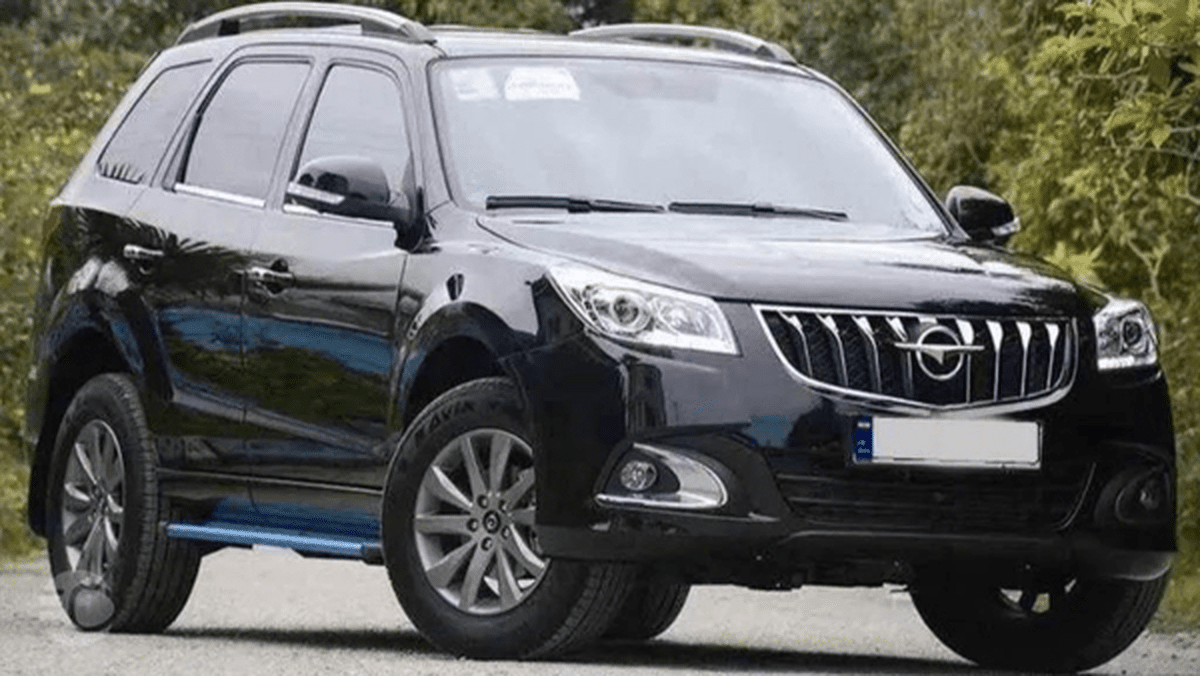 آیا قیمت‌های ایران خودرو تغییر می‌کند؟