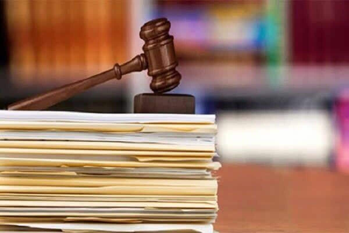 احضار مدیرکل ورزش یزد و مدیر باشگاه والیبال چادرملو بخاطر بی حجابی