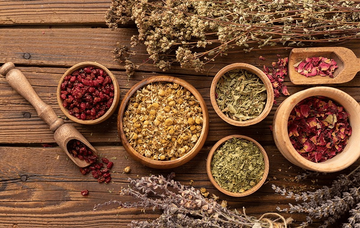راهکار‌های طبیعی برای رفع یبوست زمستانی