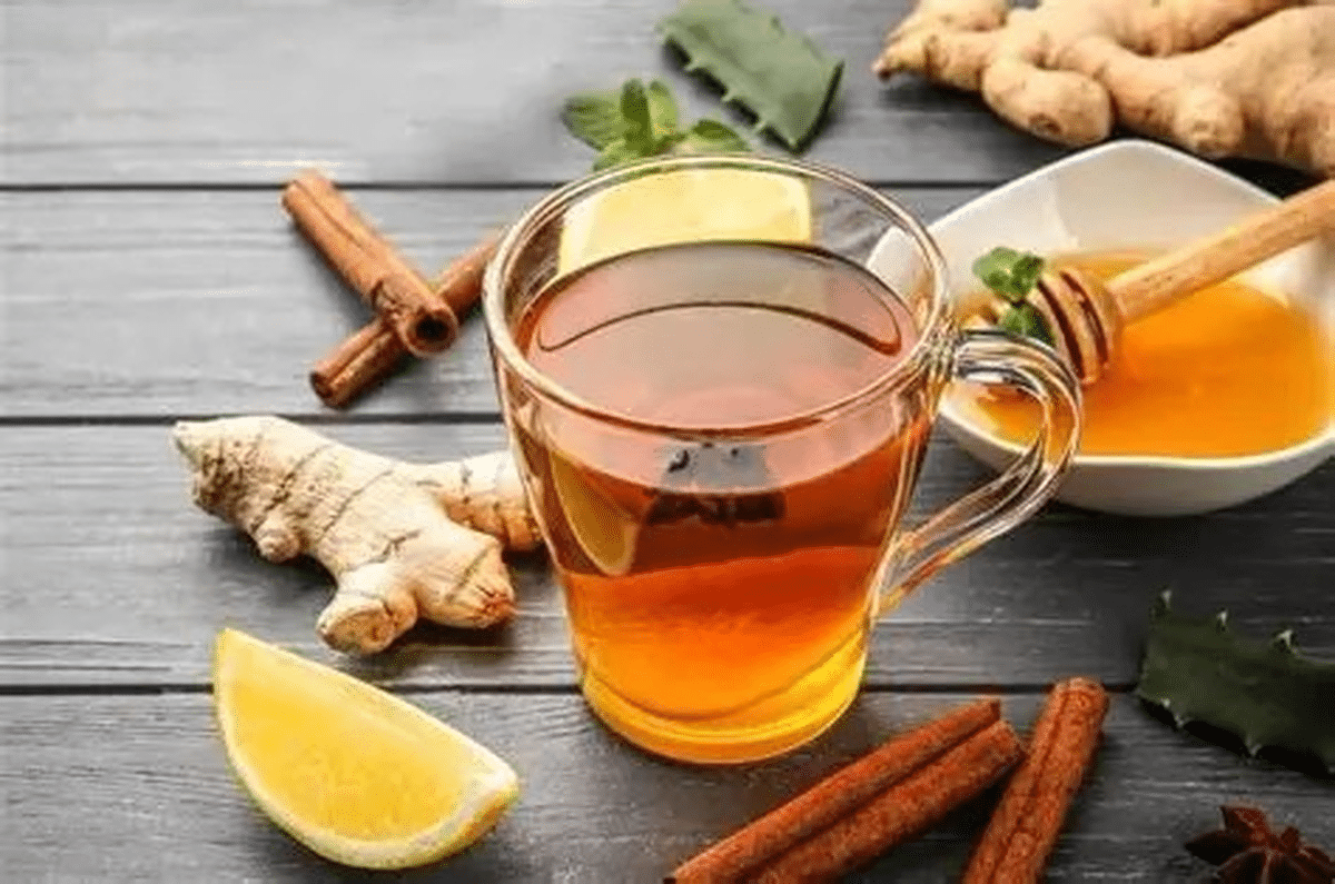 این ۲ نوشیدنی ریسک زوال عقل را تا ۲۰٪ کم می‌کند