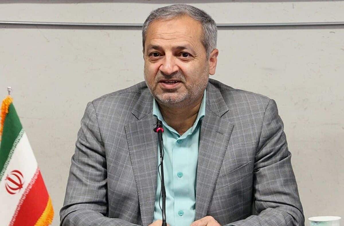وزیر آموزش و پرورش: با معلم منتشرکننده ویدیوی اخیر برخورد می‌شود