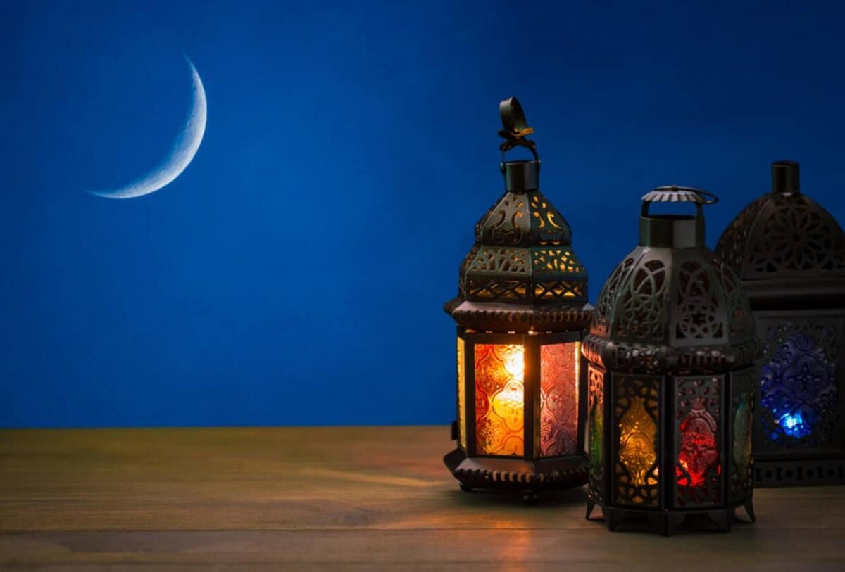 ۸ اشتباه رایج که روزه‌داری را برای شما سخت و طاقت‌فرسا می‌کند